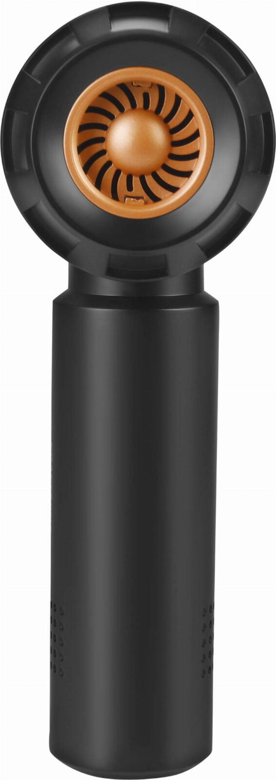 AKU TOLMUIMEJA 100W 6000mAh KD3445