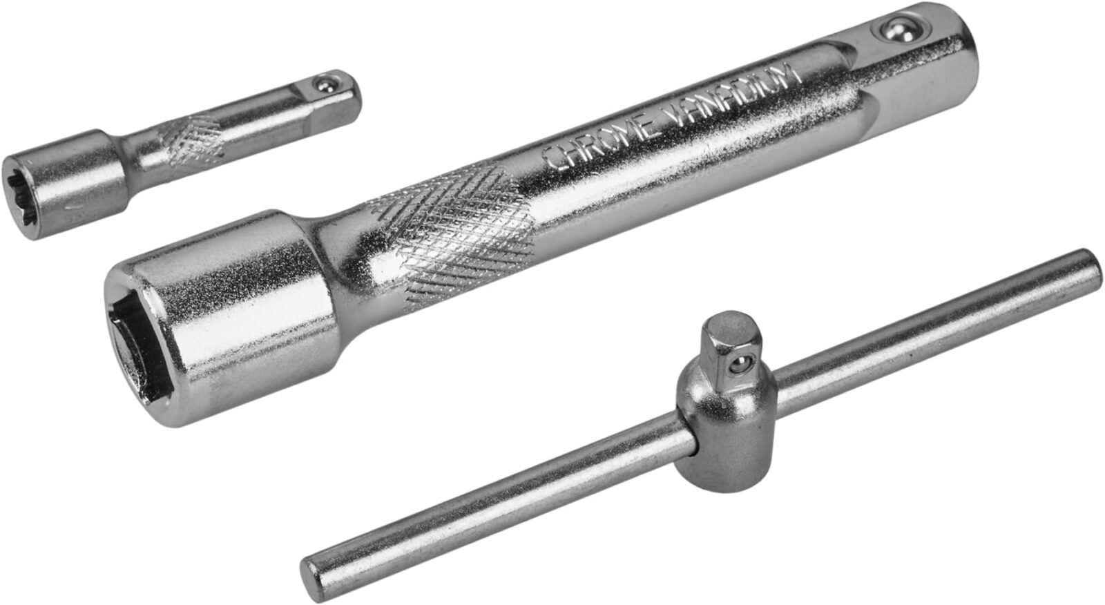 Võtmekomplekt 82 tk KD10832