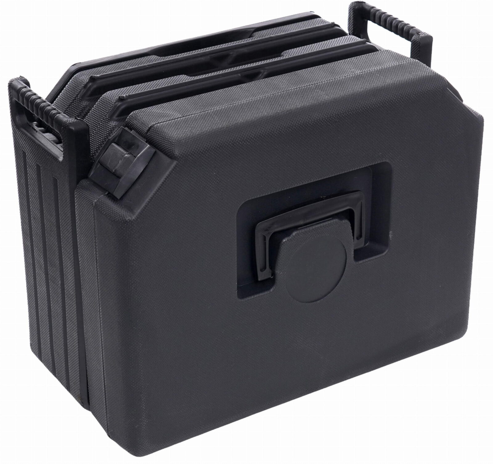 Seinalõikurite, meiselite, bittide komplekt – 300tk KD998
