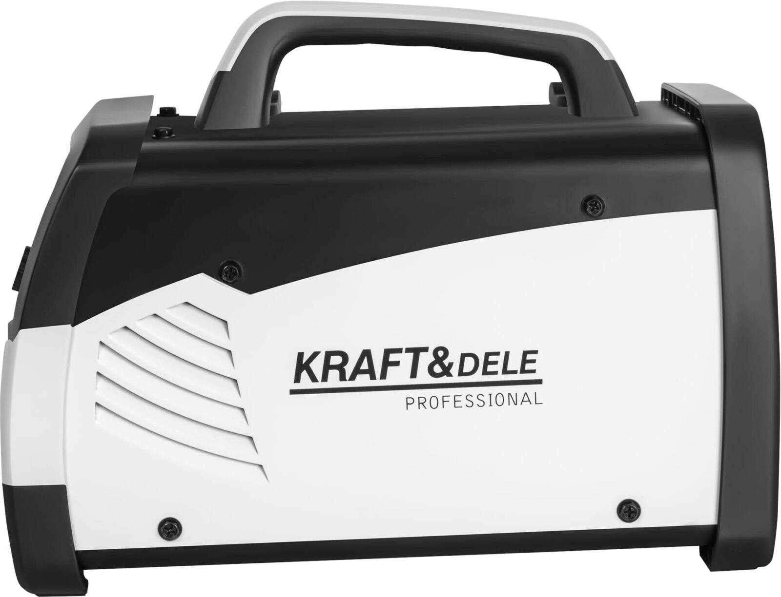 Keevitusaparaat MIG Flux/MMA/TIG 200A KD815