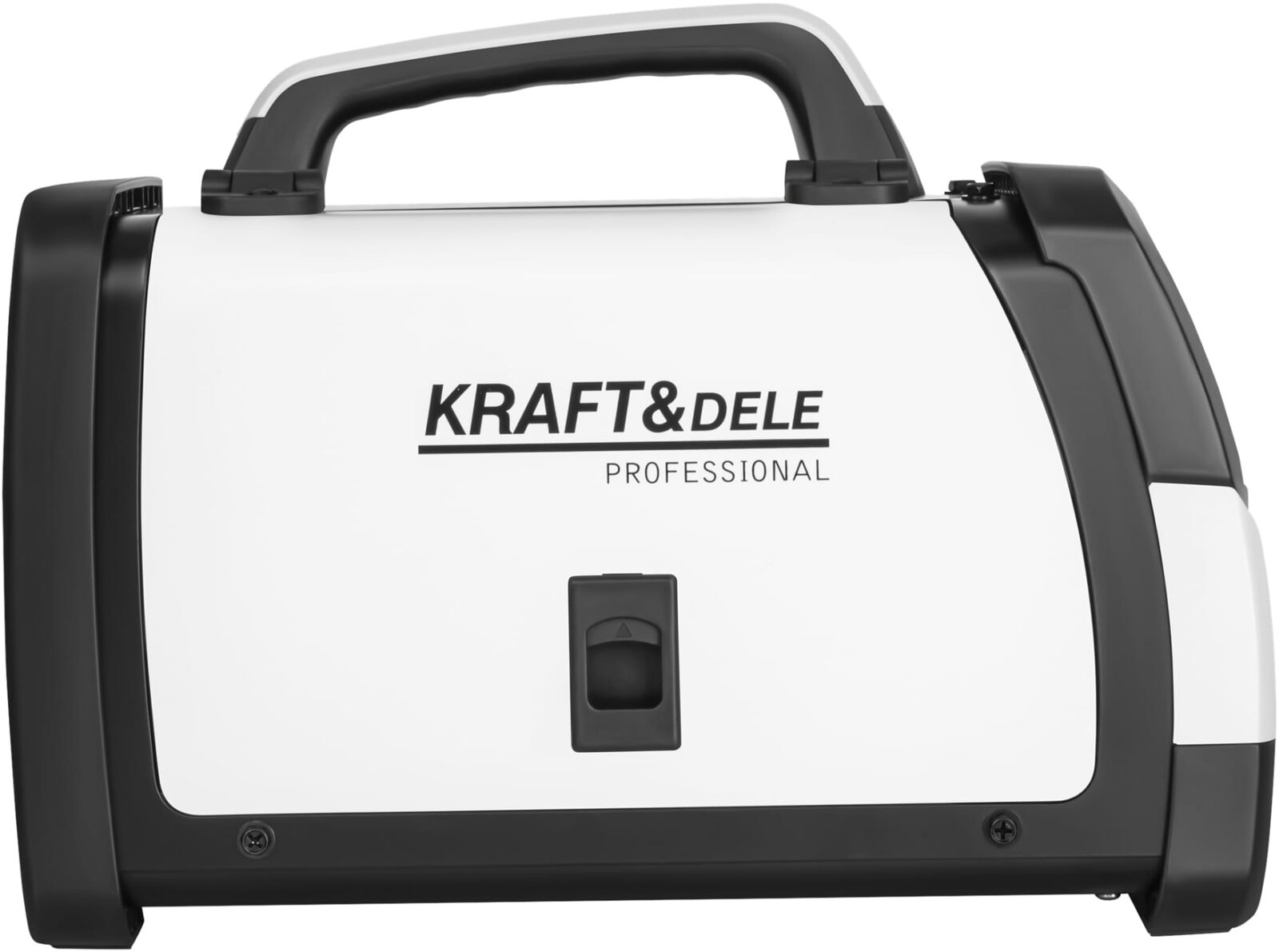 Keevitusaparaat MIG Flux/MMA/TIG 200A KD815