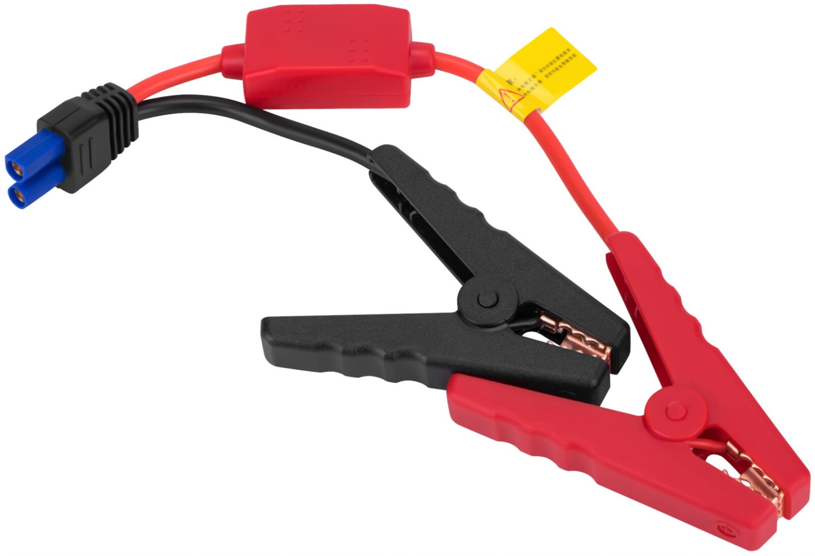 MULTIFUNKTSIONAALNE SEADE / JUMP STARTER 10000mAh/800A KD5490