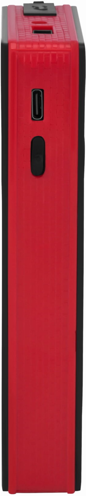 MULTIFUNKTSIONAALNE SEADE / JUMP STARTER 10000mAh/800A KD5490