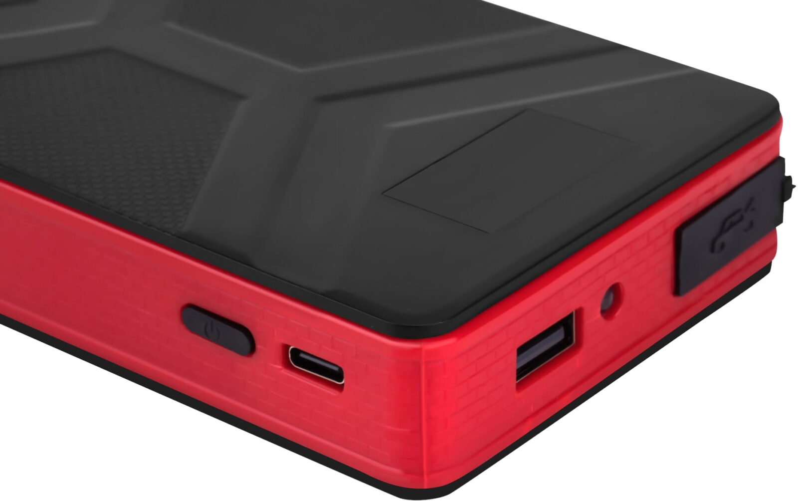 MULTIFUNKTSIONAALNE SEADE / JUMP STARTER 10000mAh/800A KD5490