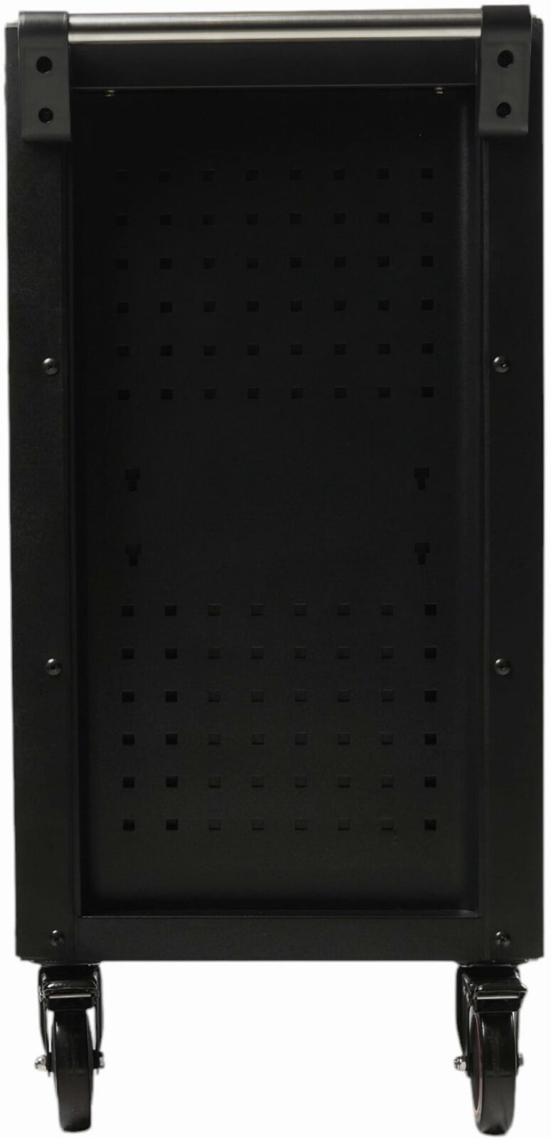 TÖÖRIISTAKAPP 479 ELEMENDIGA KD1063