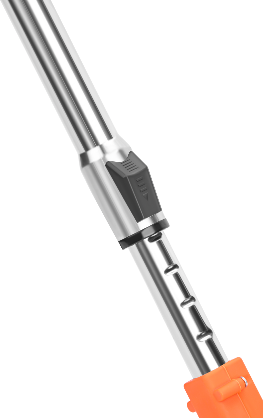 Akumurutrimmer 21V 3Ah x 2 tk KD5124
