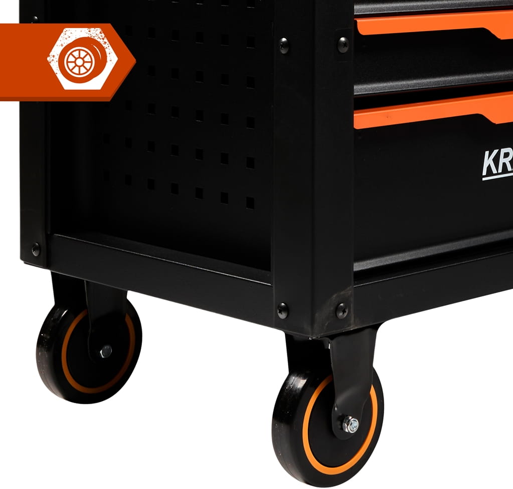 TÜHI TÖÖRIISTAKAPP KD1064