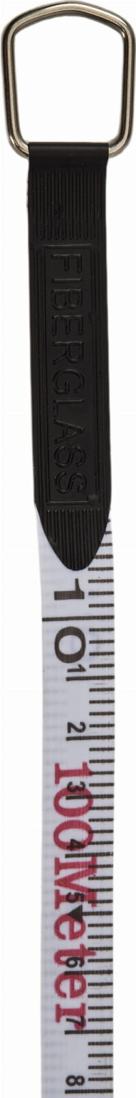FIBERGLASS MÕÕDULINT 100M KD10429