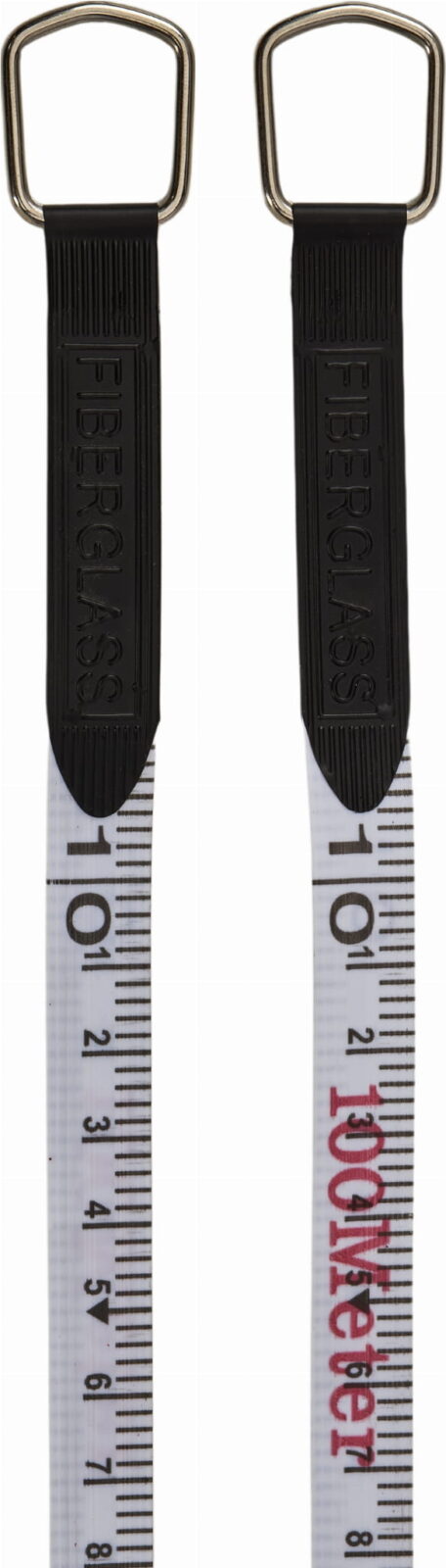 FIBERGLASS MÕÕDULINT 100M KD10429