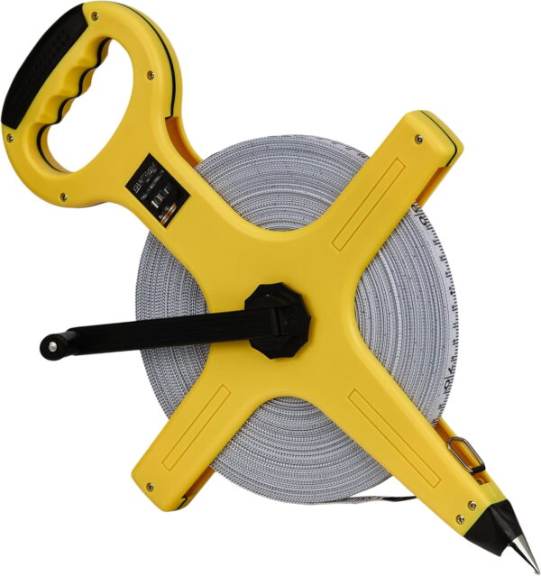 FIBERGLASS MÕÕDULINT 100M KD10429