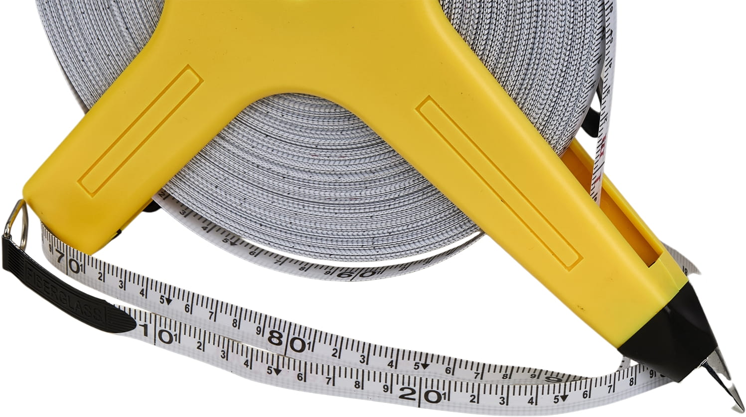 FIBERGLASS MÕÕDULINT 100M KD10429