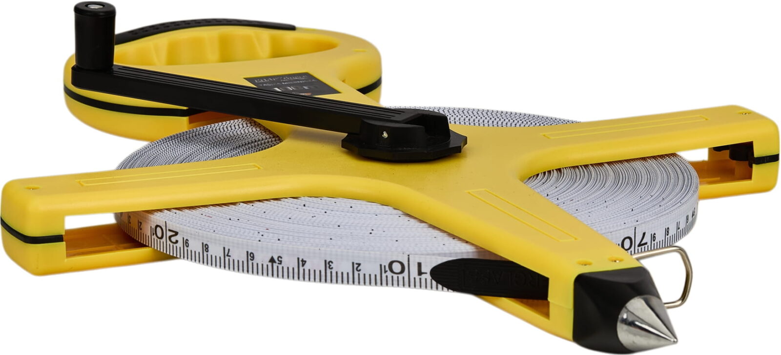 FIBERGLASS MÕÕDULINT 100M KD10429