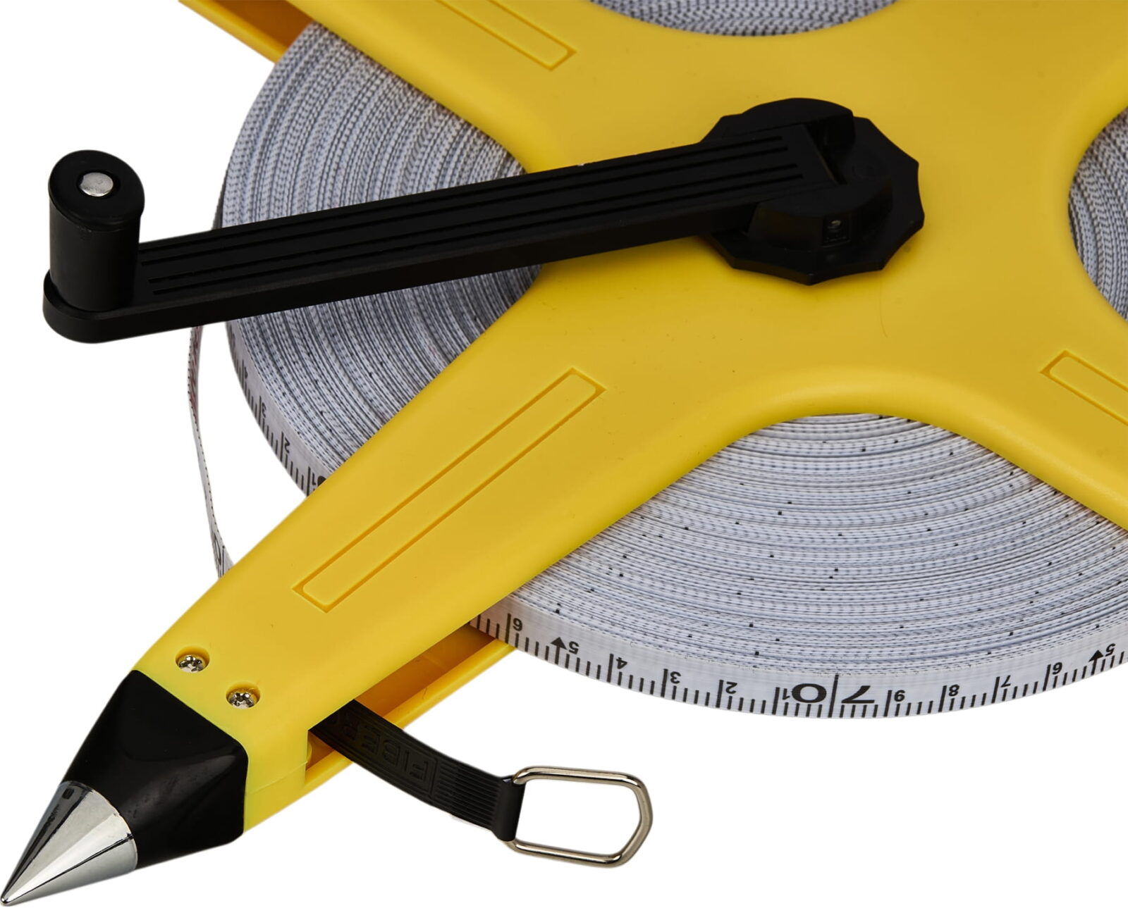 FIBERGLASS MÕÕDULINT 100M KD10429