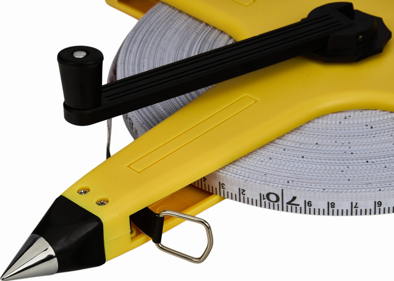FIBERGLASS MÕÕDULINT 100M KD10429