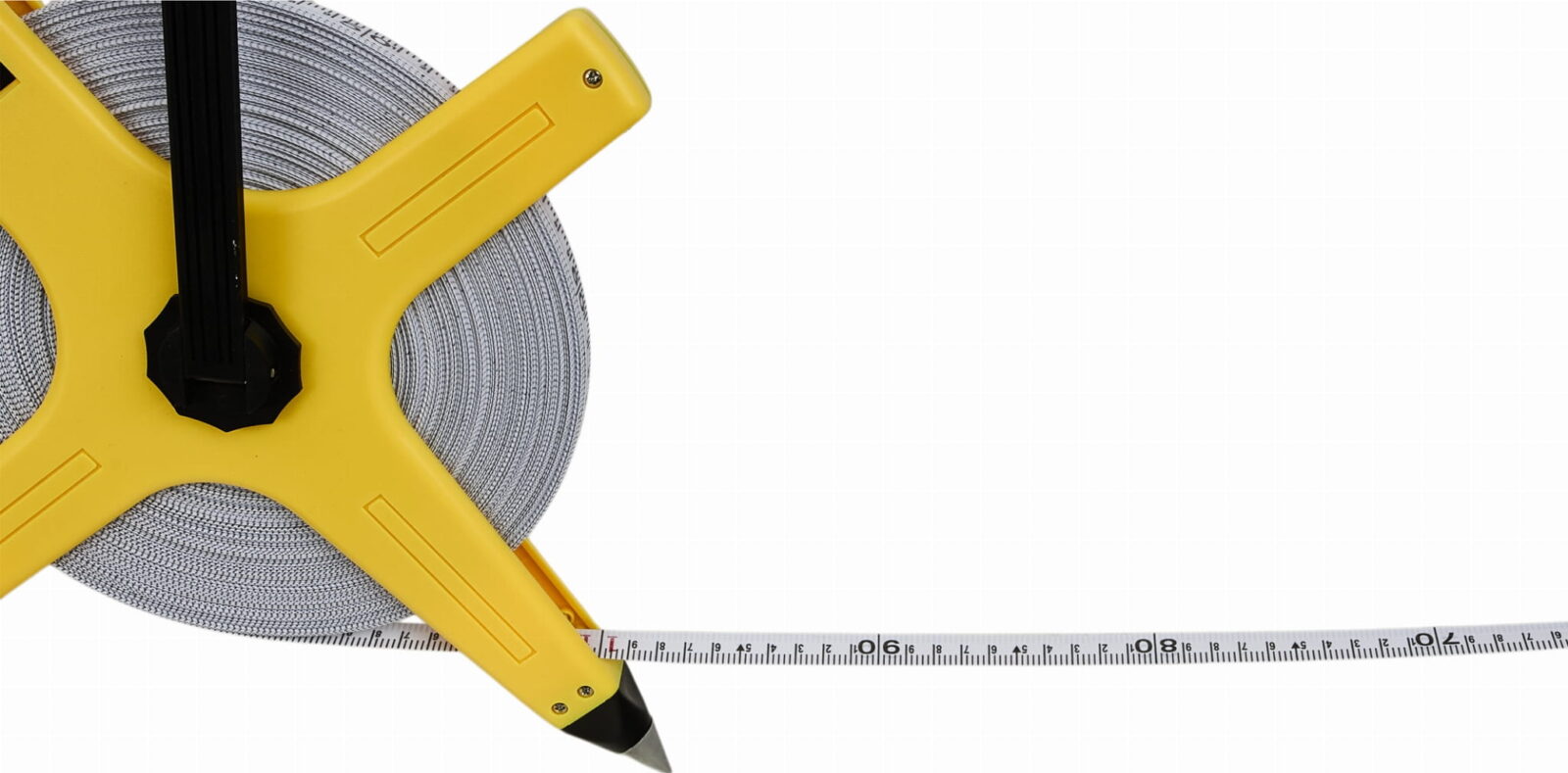 FIBERGLASS MÕÕDULINT 100M KD10429