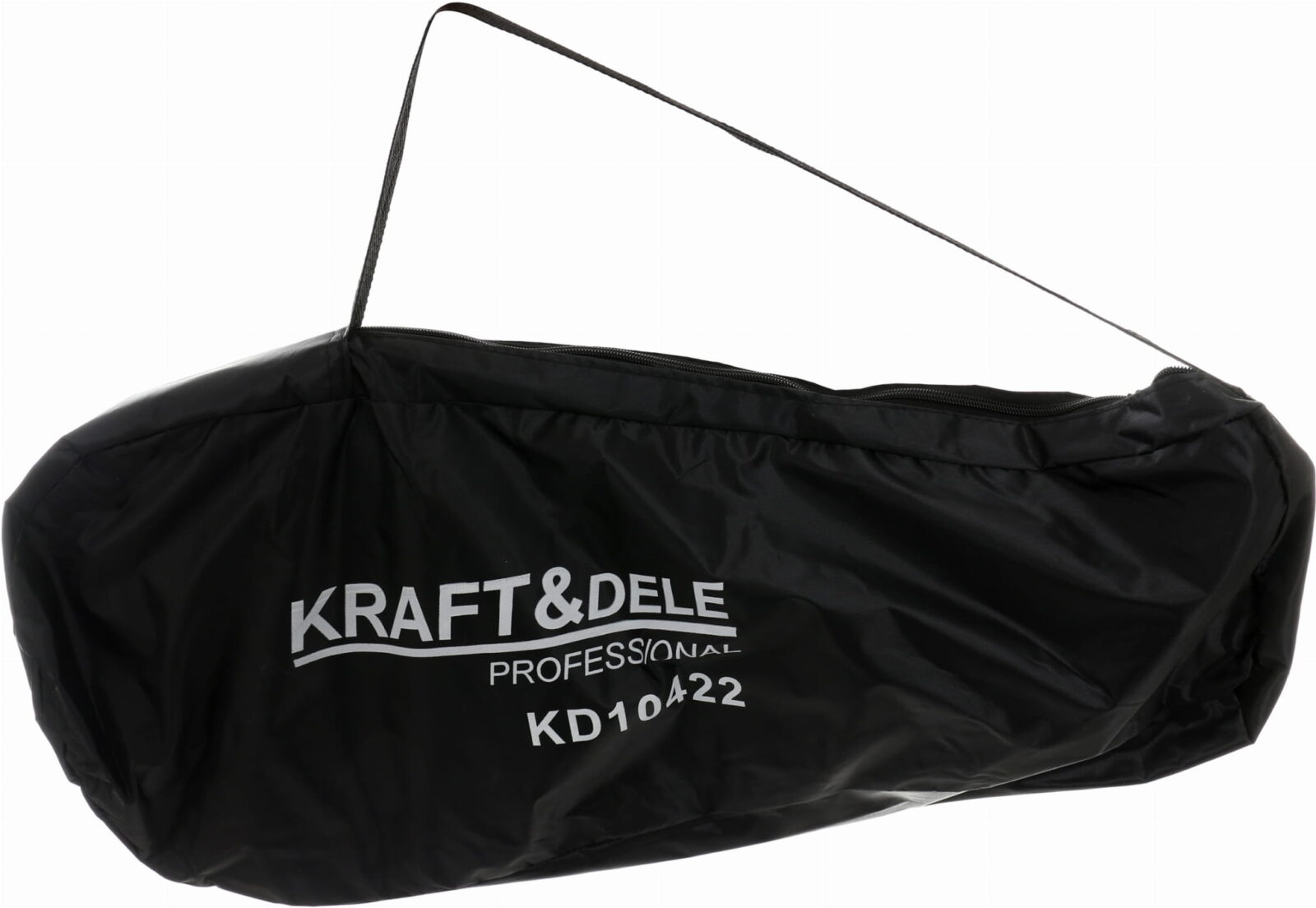 MÕÕTERATAS KD10422