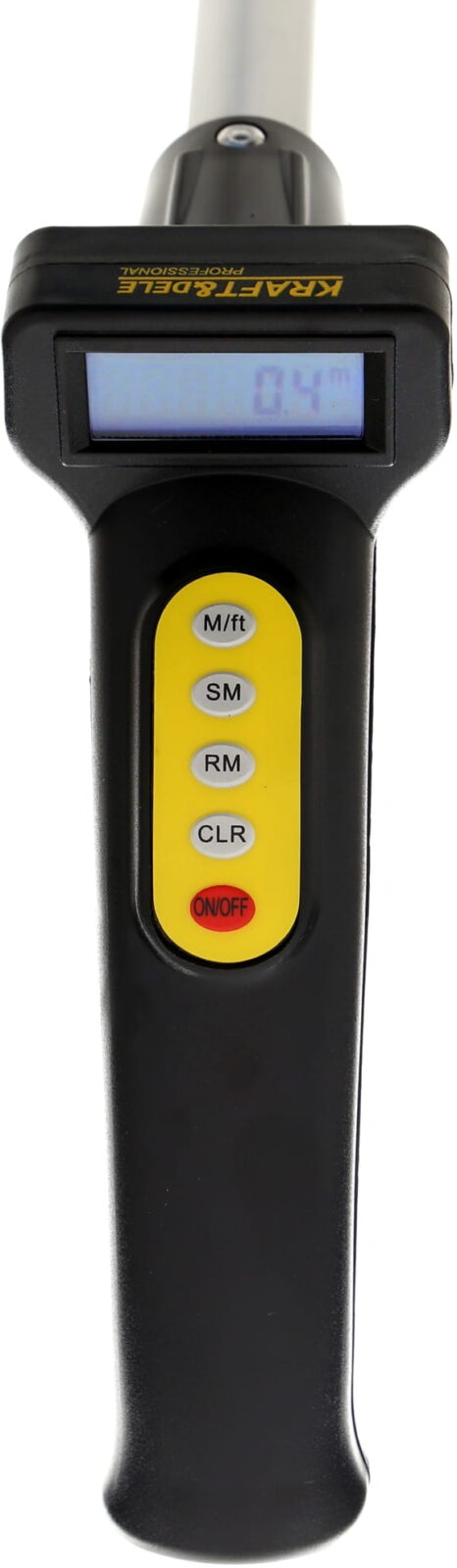 MÕÕTERATAS KD10422