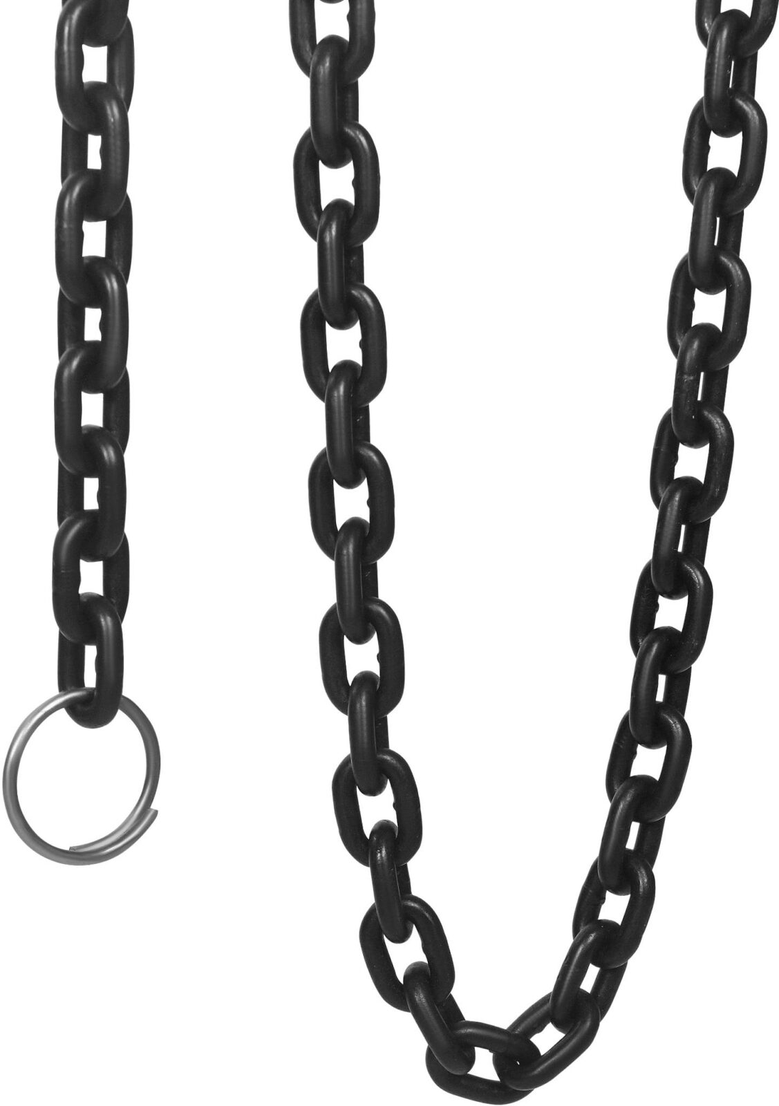 Käsikett-vints ratchet-mehhanismiga 1,5T 3M KD3500