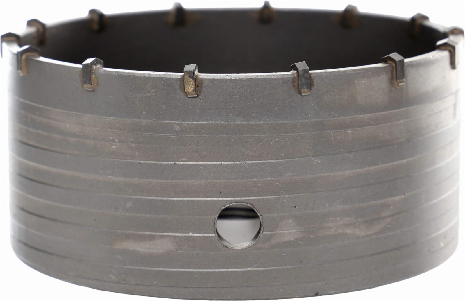 Seinalõikurid 7tk KD10276
