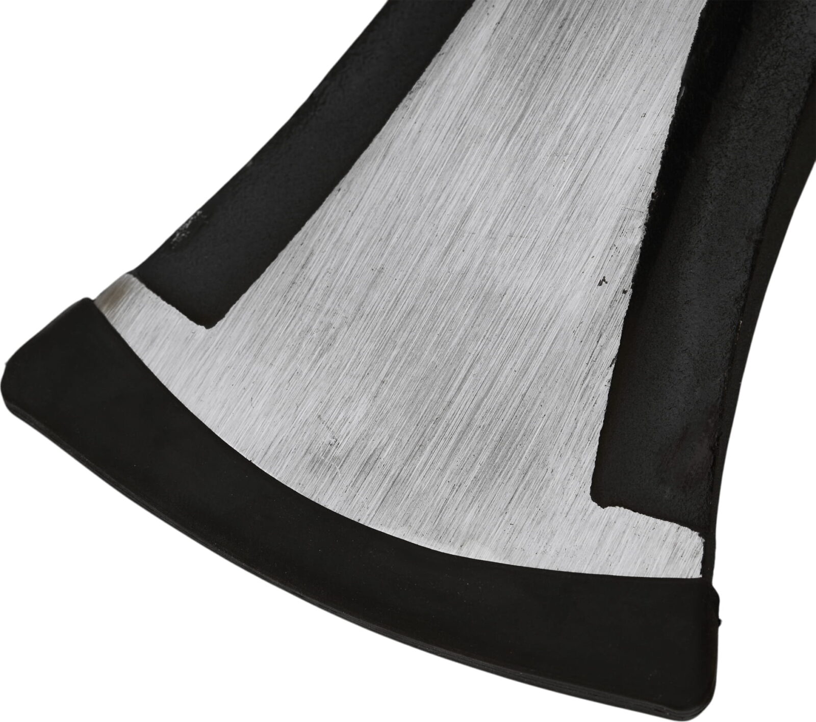 Lõhkumiskirves fiberglass 3kg 860mm KD215