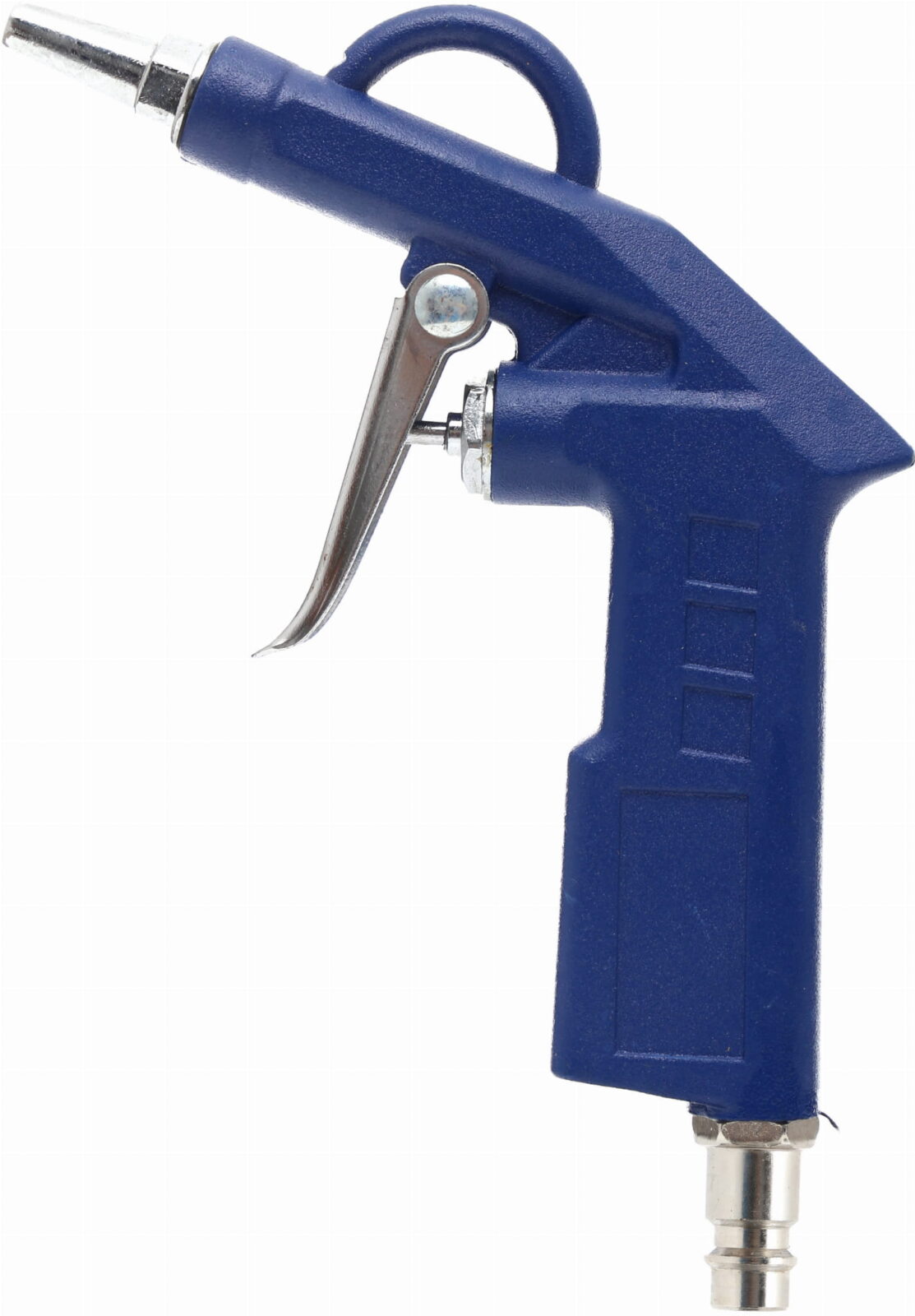 Pneumaatiliste tööriistade komplekt 6 elementi KD412