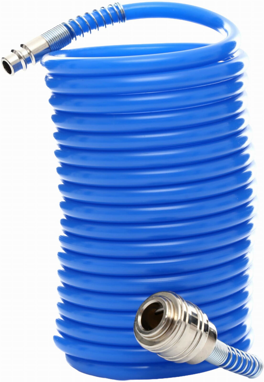 Pneumaatiliste tööriistade komplekt 6 elementi KD412