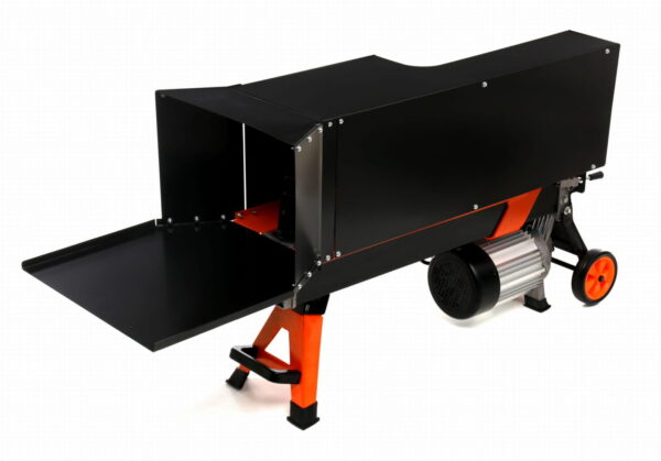 Puidulõhkuja 7T / 2200W / 50kg KD5207