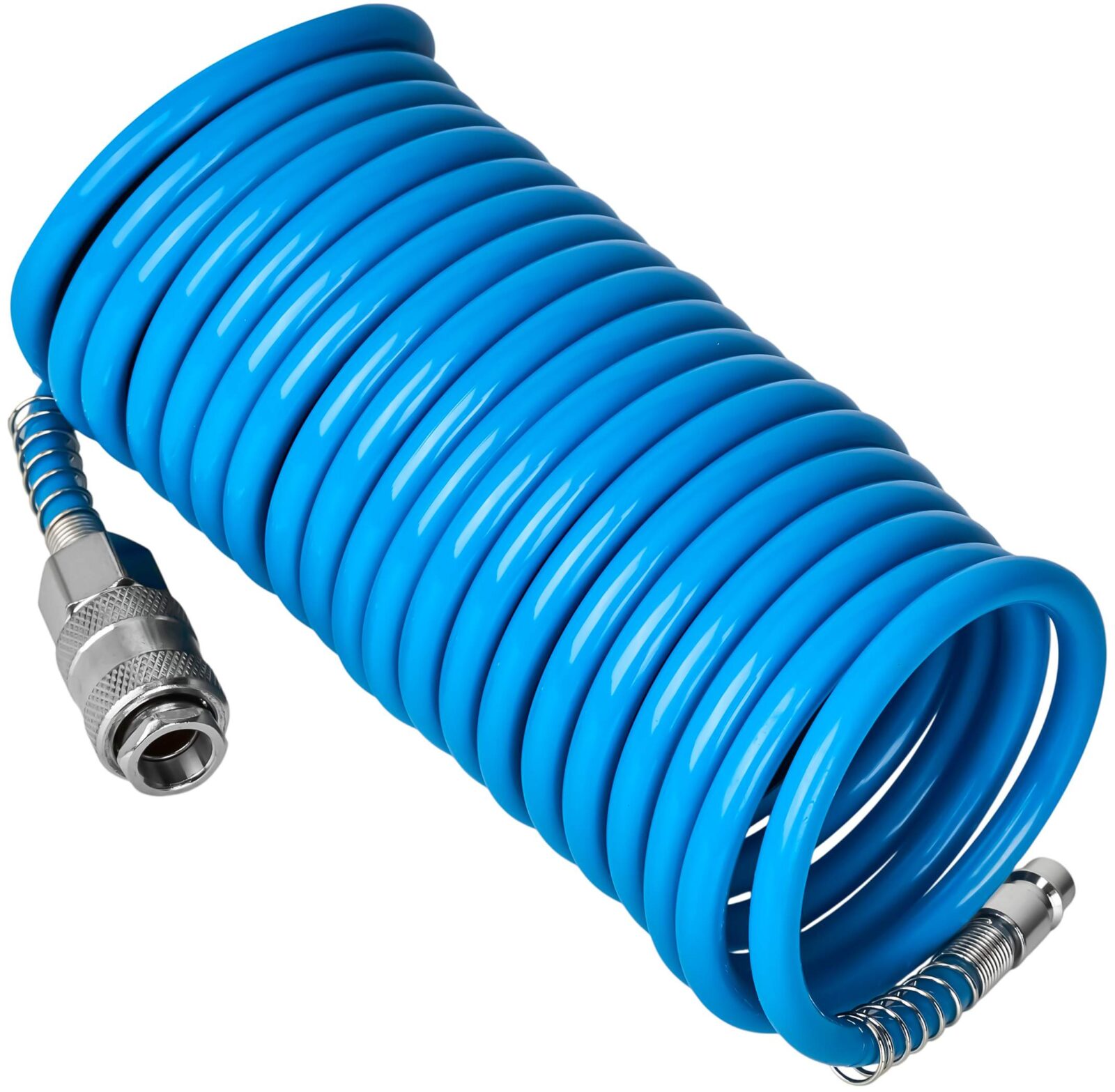 Pneumaatiliste tööriistade komplekt 5 elementi KD410