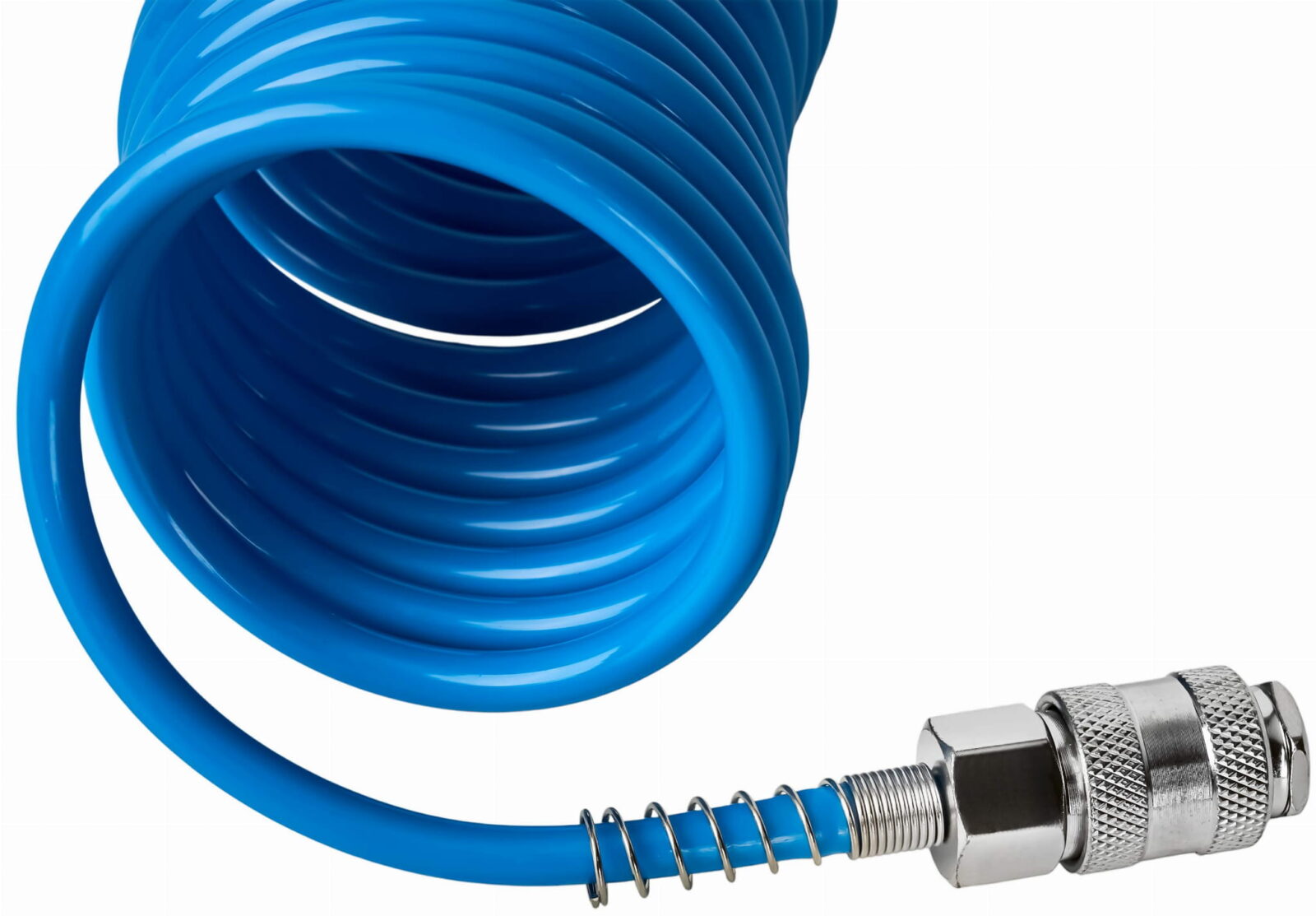 Pneumaatiliste tööriistade komplekt 5 elementi KD410