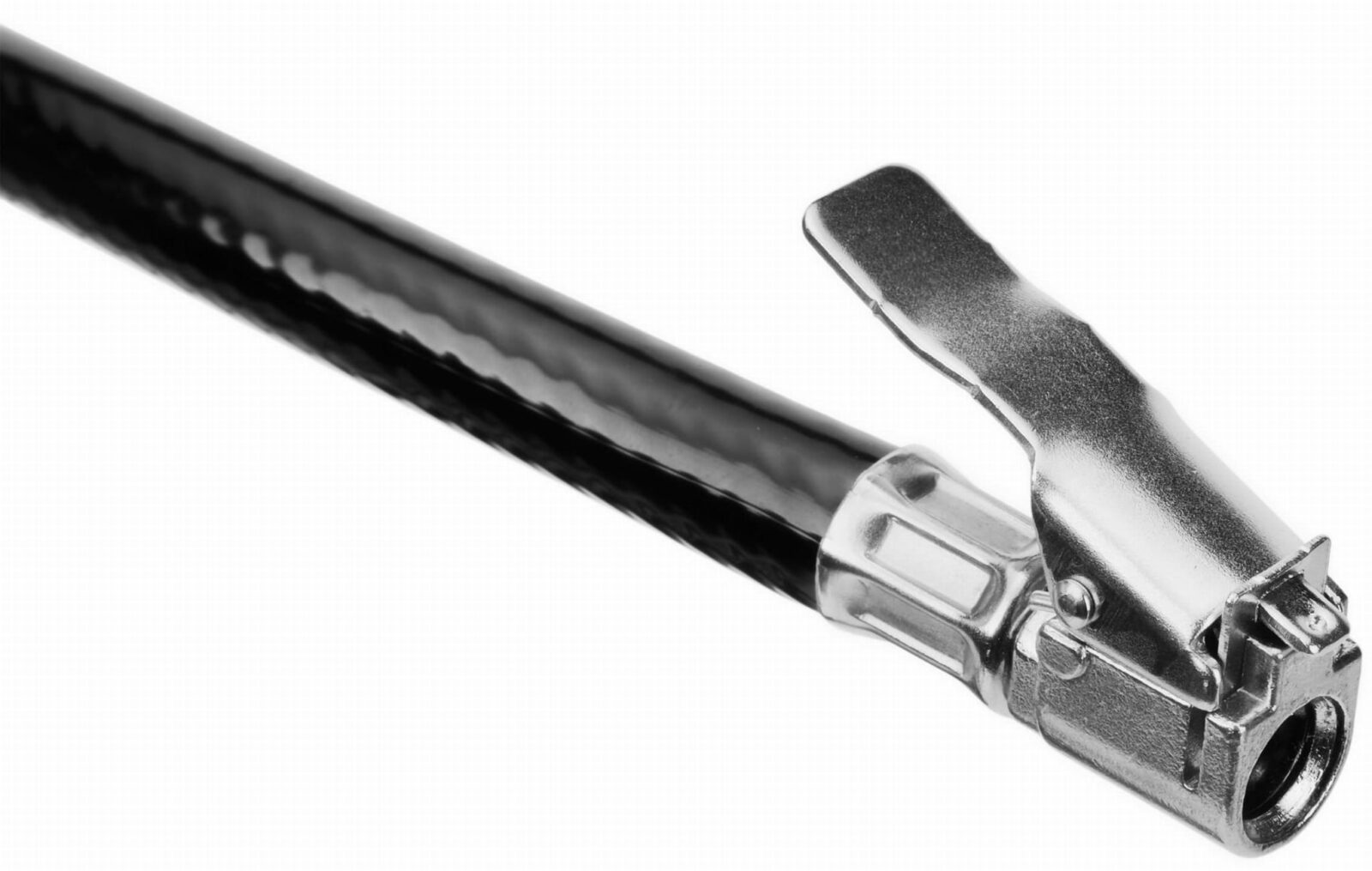 Pneumaatiliste tööriistade komplekt 5 elementi KD410