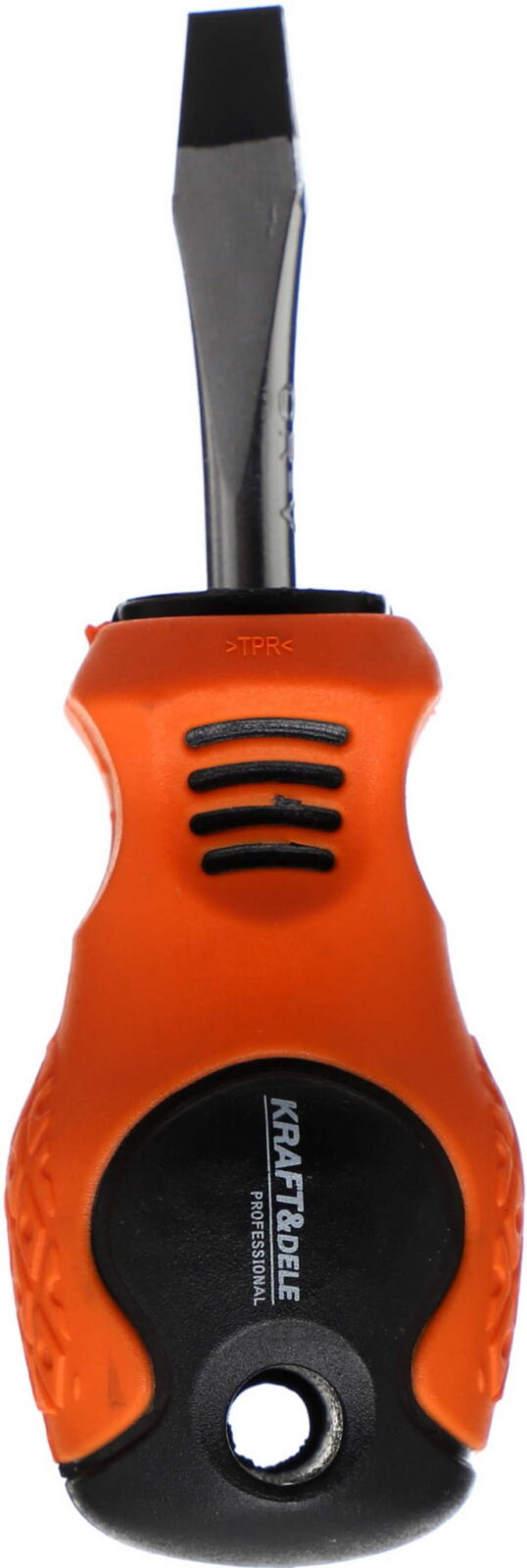 Kruvikeerajate komplekt 4 tk. KD10910
