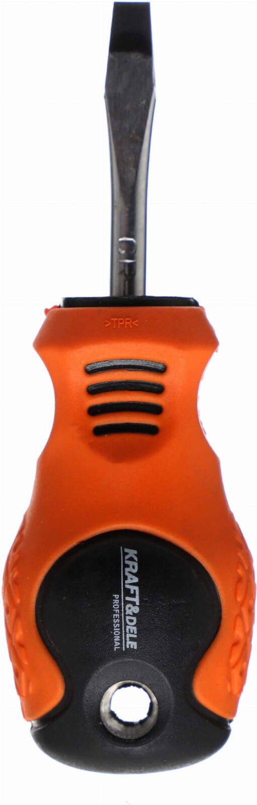 Kruvikeerajate komplekt 4 tk. KD10910