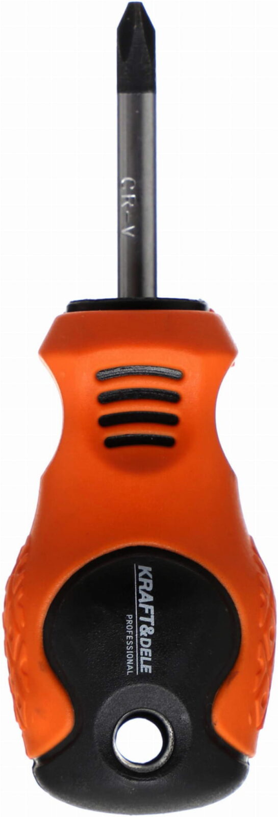 Kruvikeerajate komplekt 4 tk. KD10910