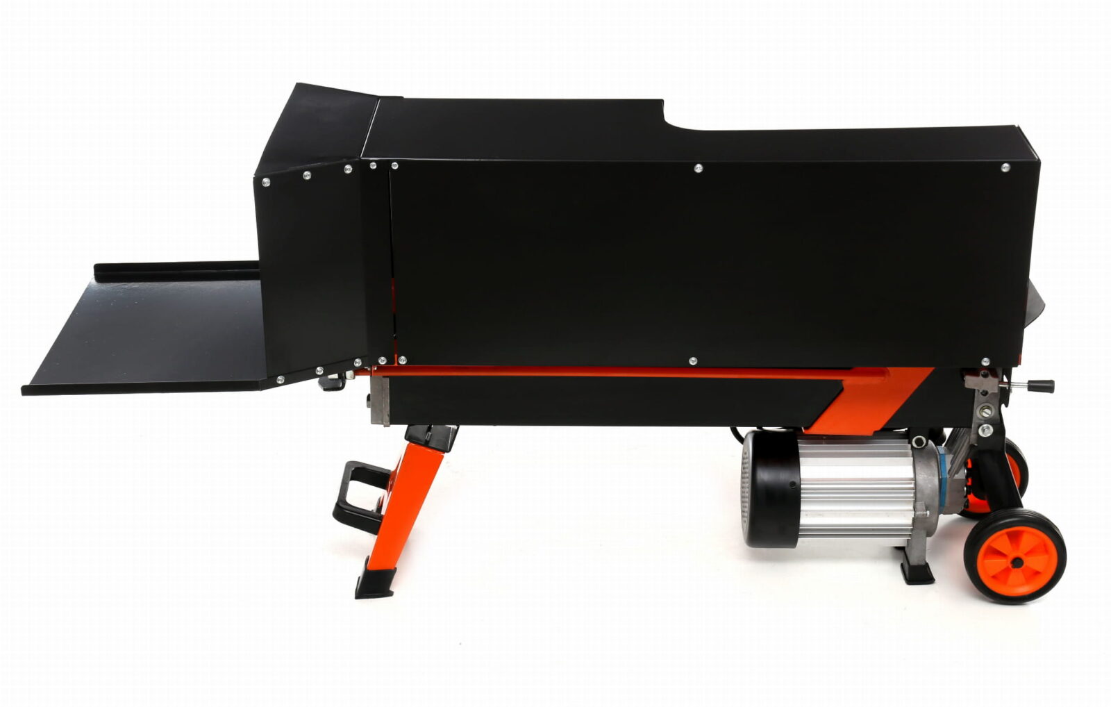 Puidulõhkuja 7T / 2200W / 50kg KD5207