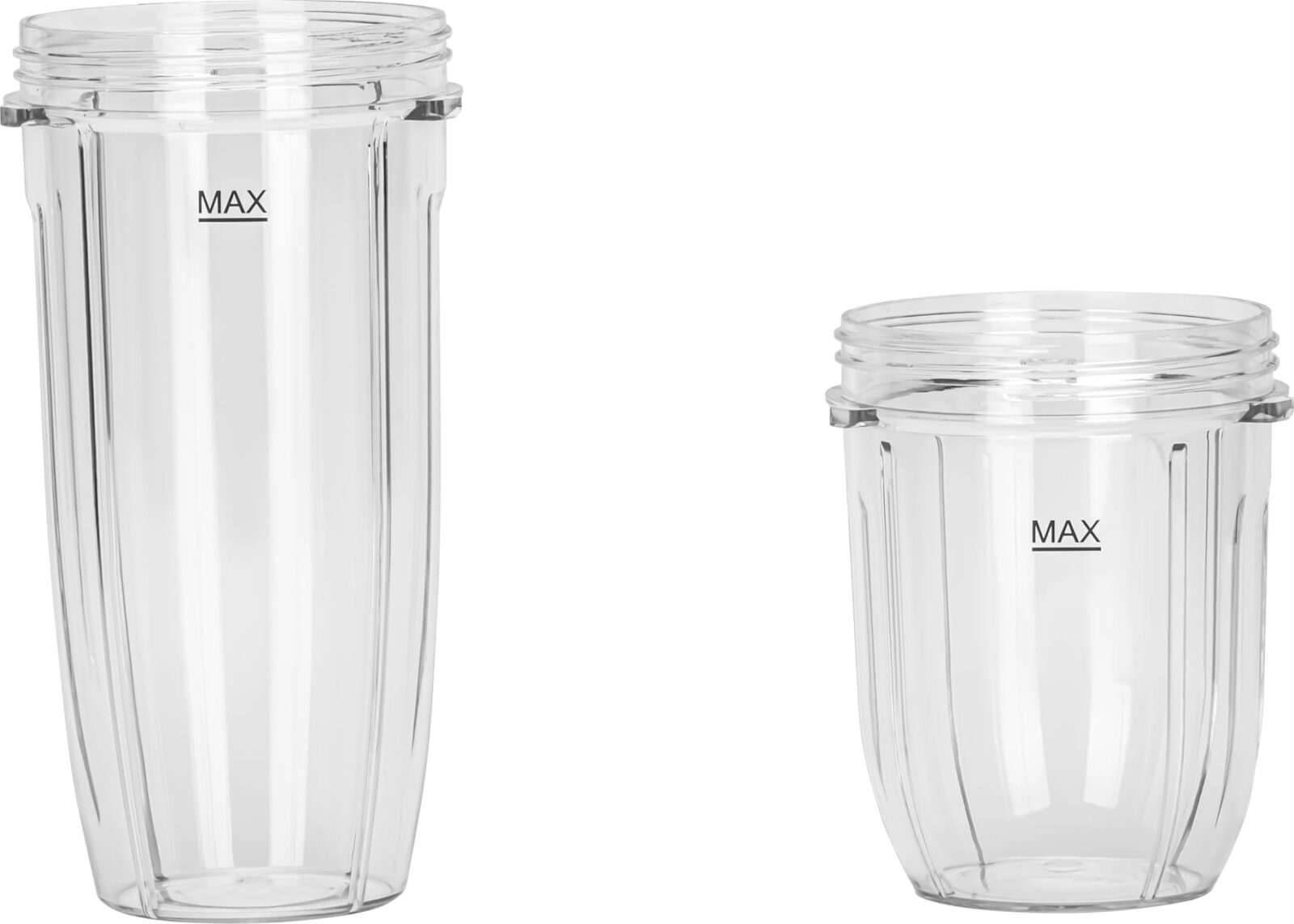Klaasblender 1500ml + 800ml + 400ml 1850W KD4149