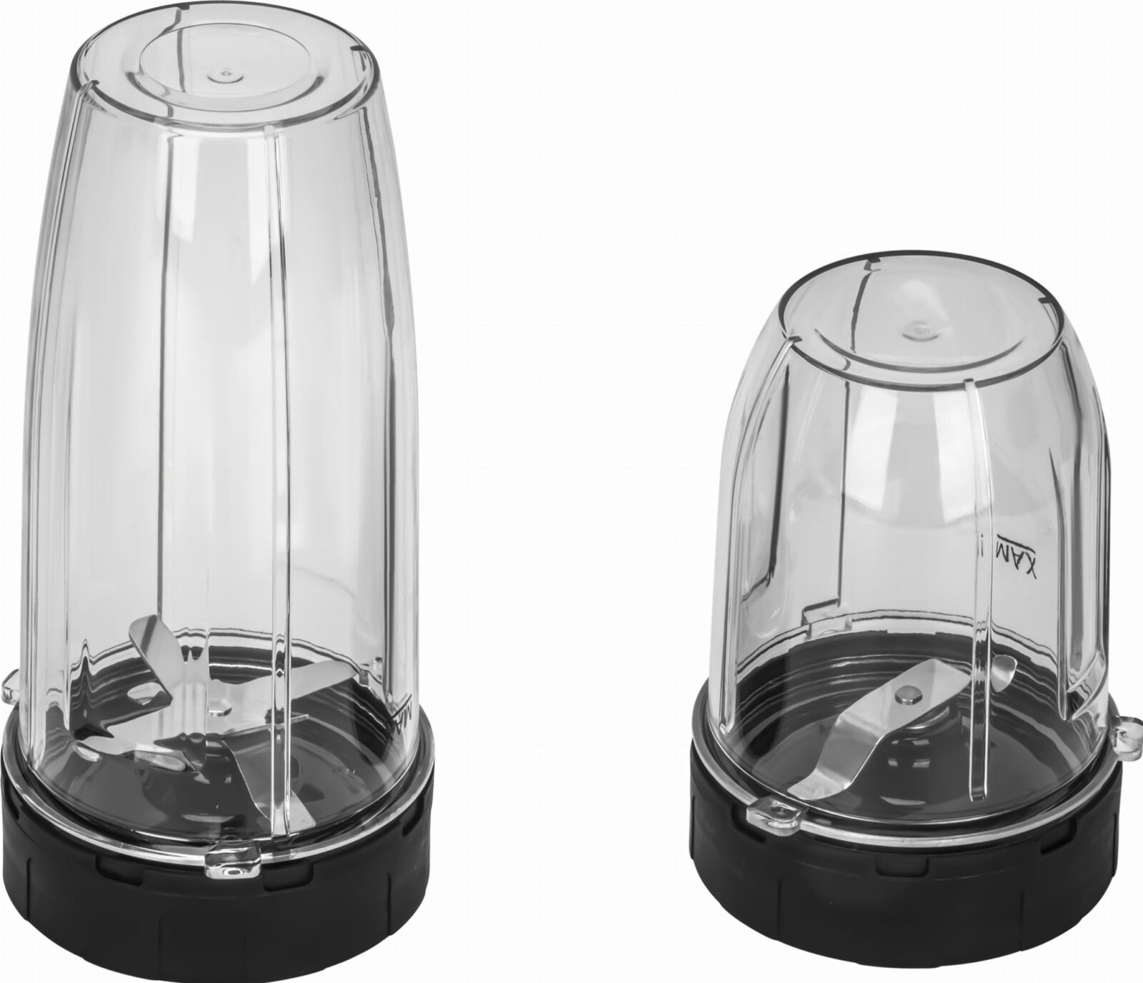 Klaasblender 1500ml + 800ml + 400ml 1850W KD4149