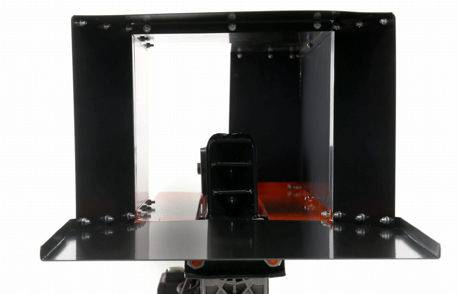 Puidulõhkuja 7T / 2200W / 50kg KD5207