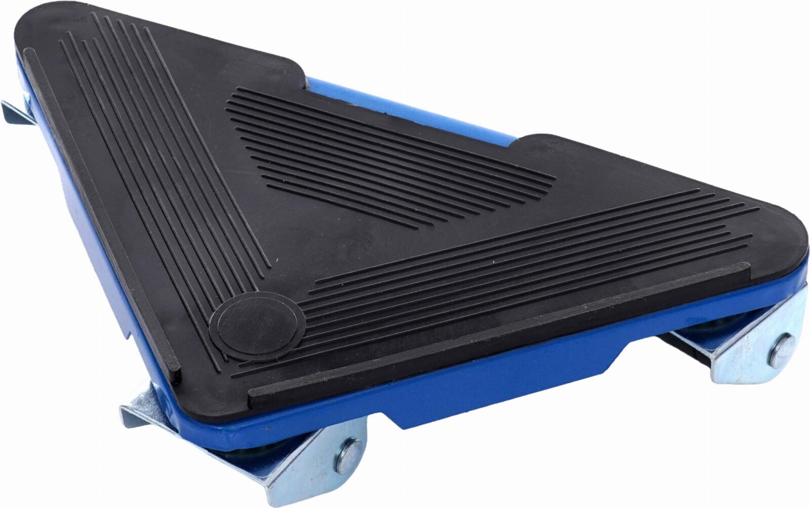 Mööbli teisaldamise komplekt KD3020
