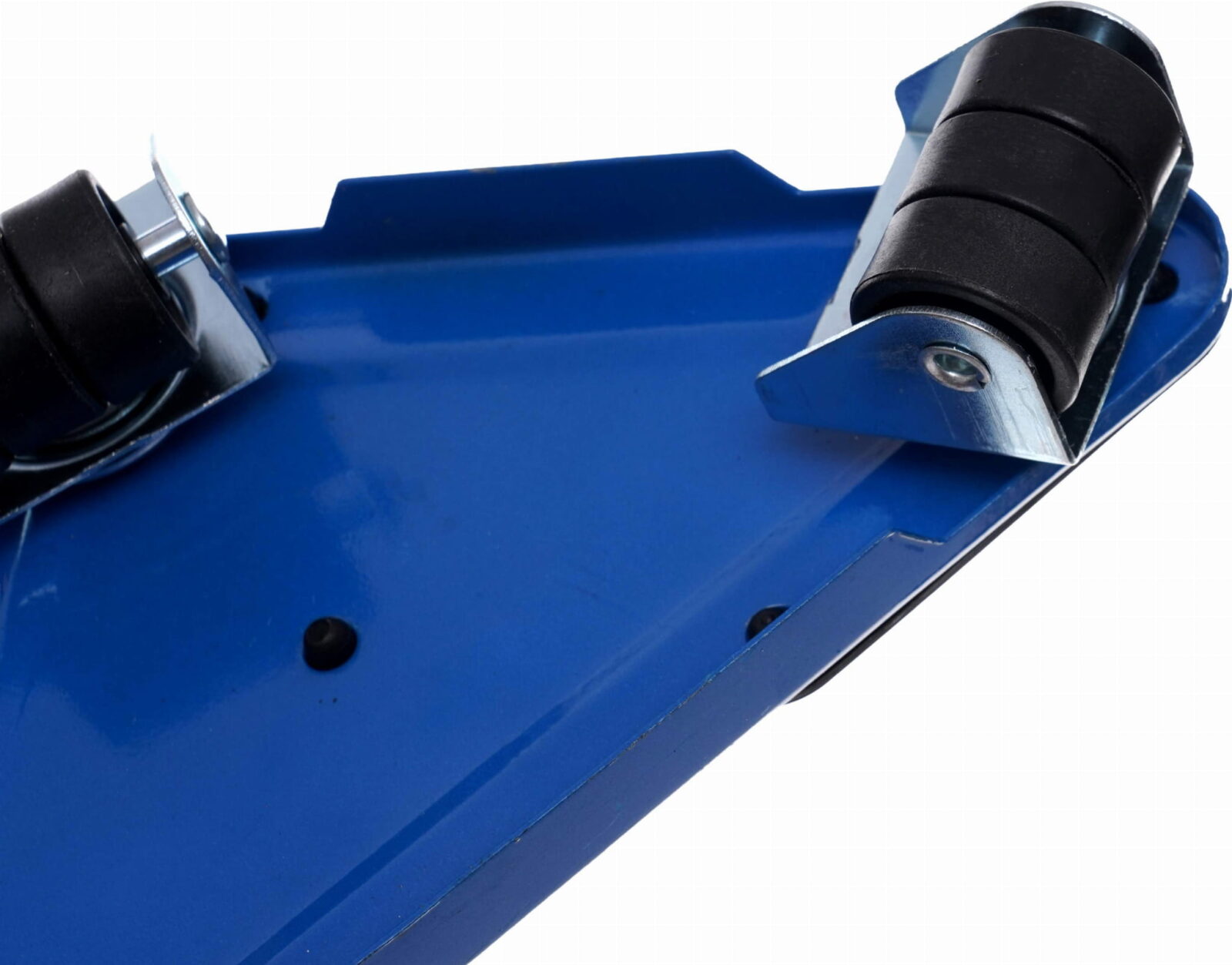 Mööbli teisaldamise komplekt KD3020