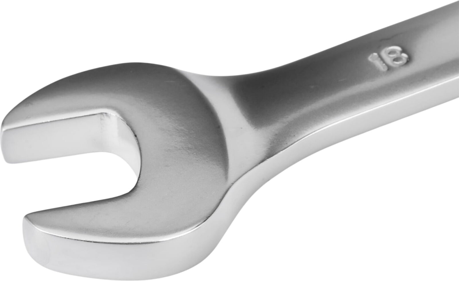 KOMBINEERITUD MUTRIVÕTMED 8-19mm 12tk. KD11304