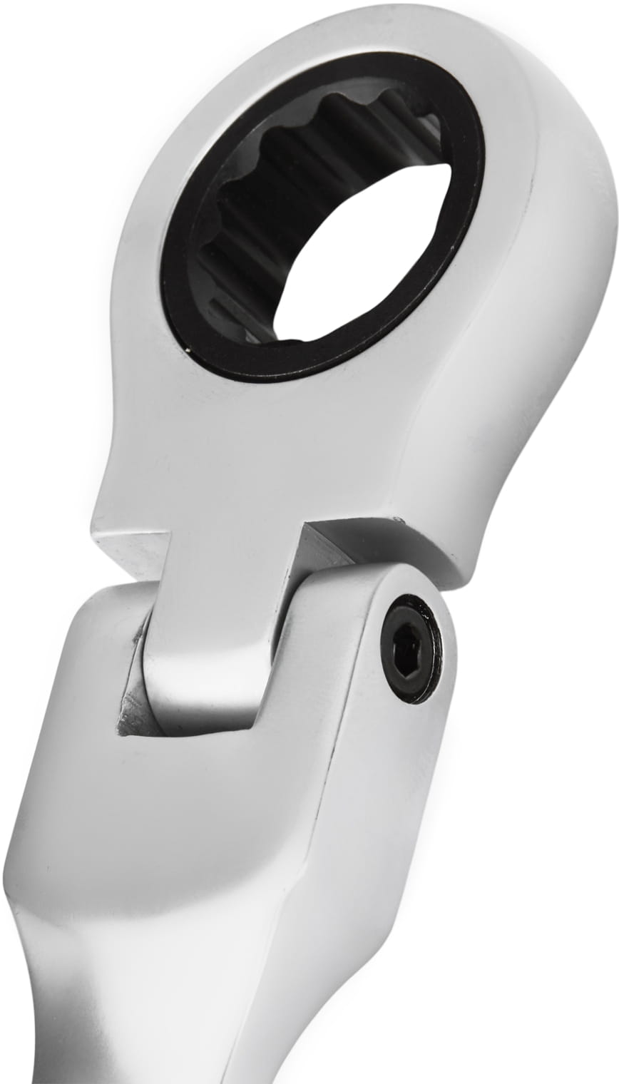 KOMBINEERITUD MUTRIVÕTMED 8-19mm 12tk. KD11304