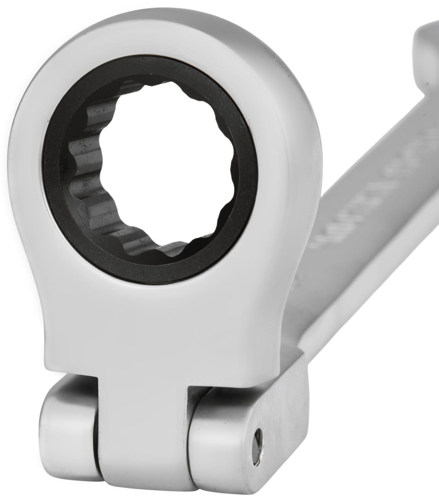 KOMBINEERITUD MUTRIVÕTMED 8-19mm 12tk. KD11304