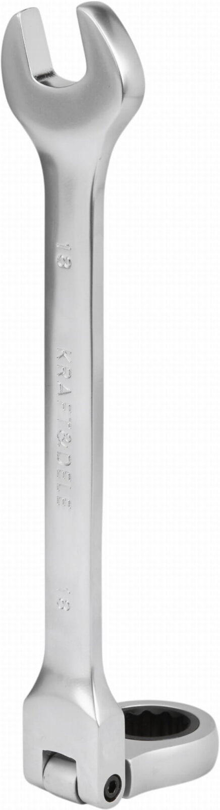 KOMBINEERITUD MUTRIVÕTMED 8-19mm 12tk. KD11304