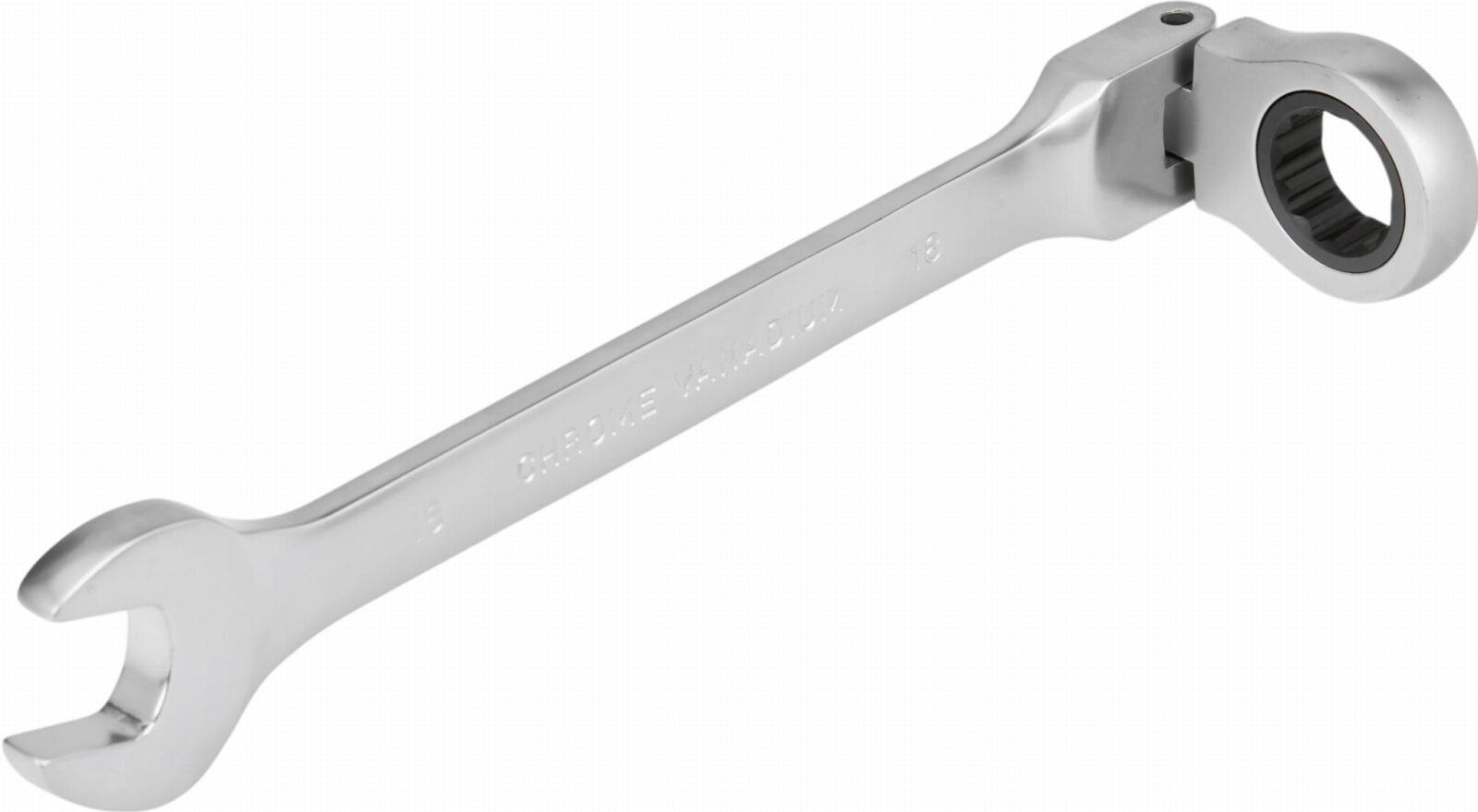 KOMBINEERITUD MUTRIVÕTMED 8-19mm 12tk. KD11304