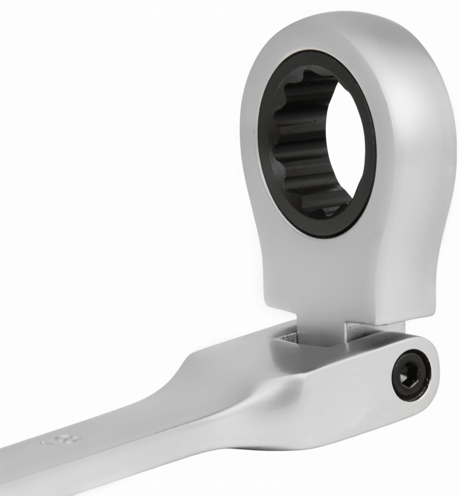 KOMBINEERITUD MUTRIVÕTMED 8-19mm 12tk. KD11304