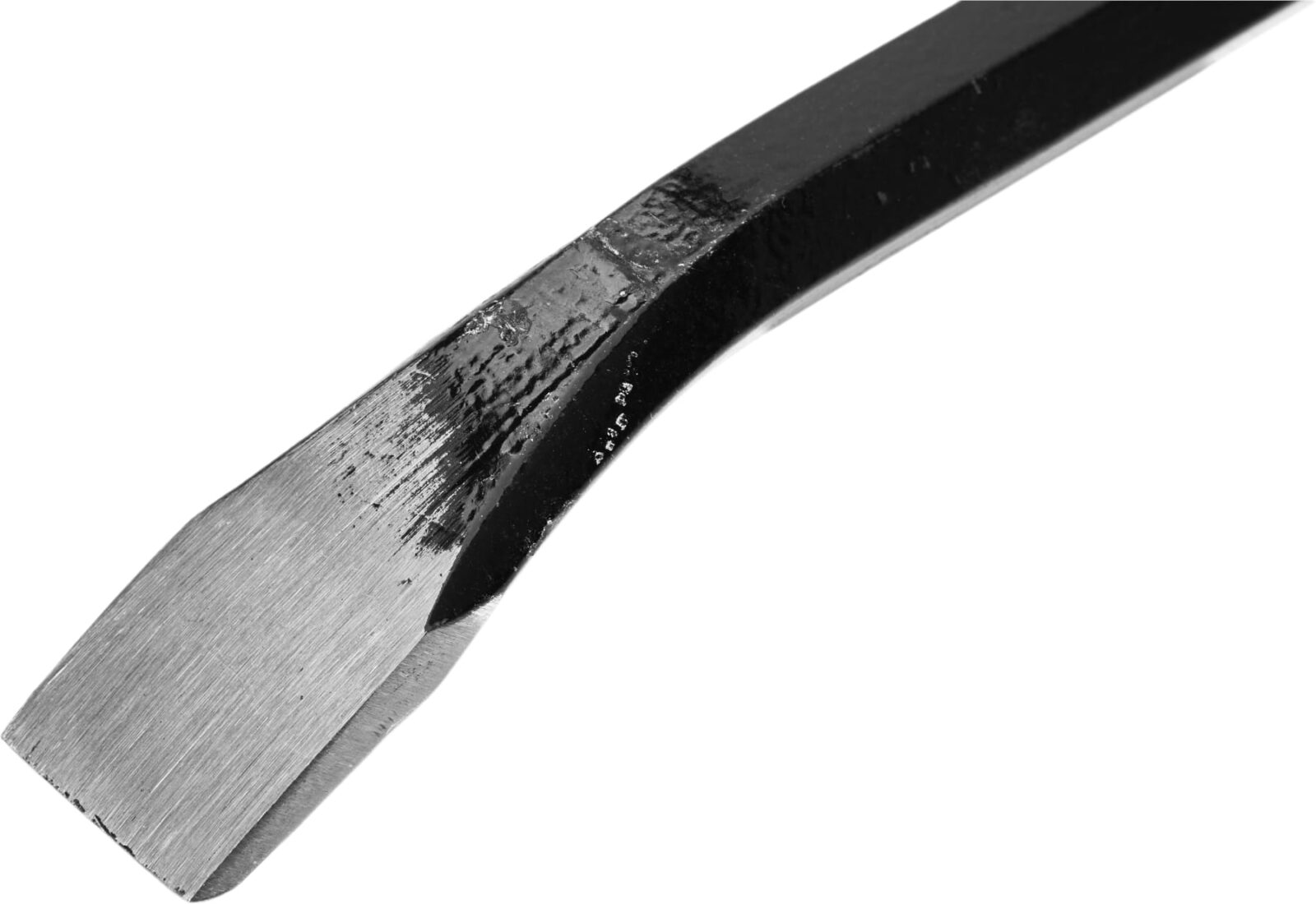 Kangi naelakiskuja 500x16mm KD271
