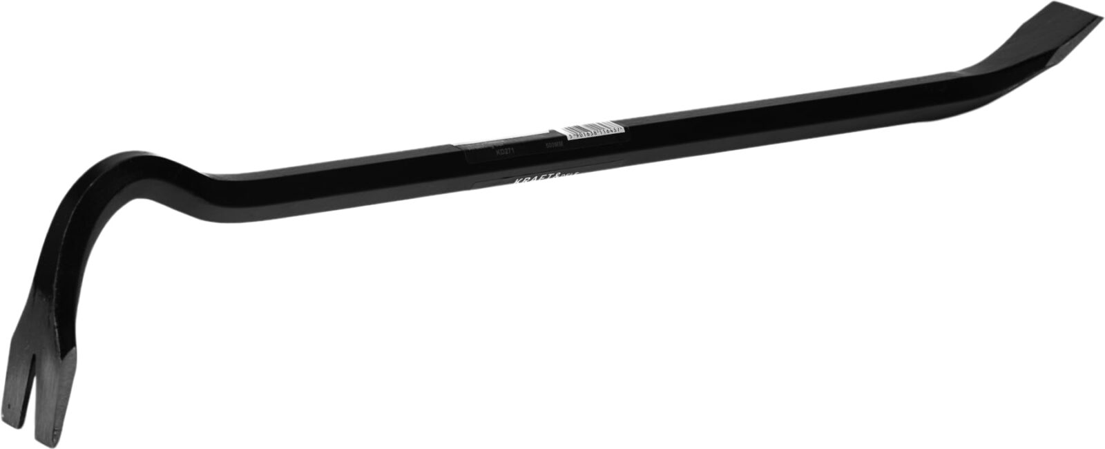 Kangi naelakiskuja 500x16mm KD271