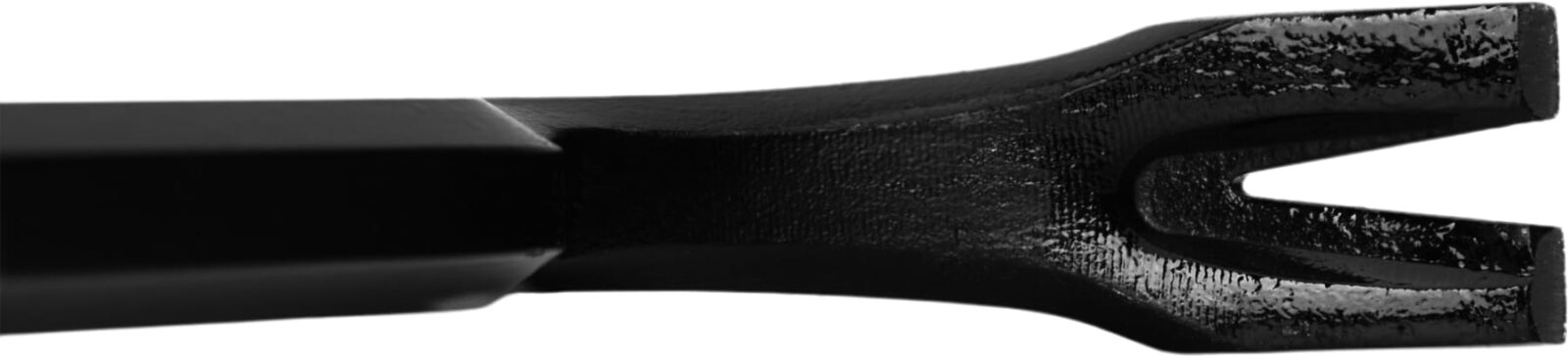 Kangi naelakiskuja 500x16mm KD271