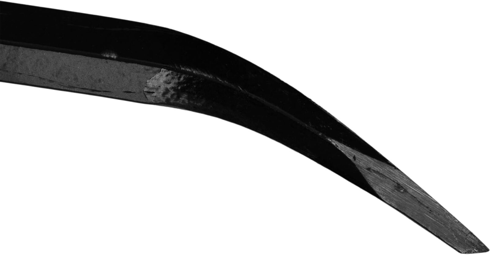 Kangi naelakiskuja 500x16mm KD271