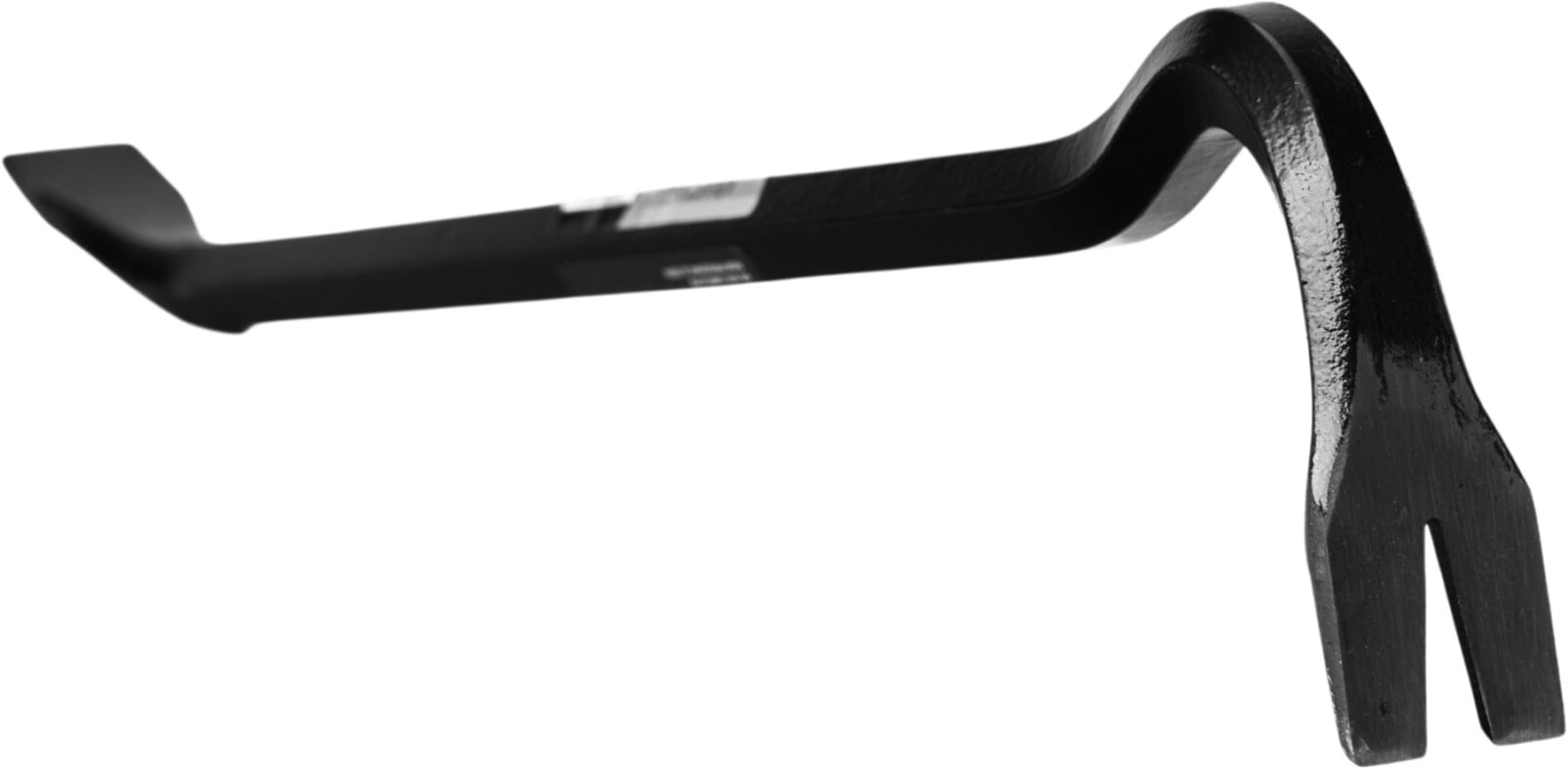 Kangi naelakiskuja 500x16mm KD271